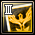 ไพ่คนห้อยหัว III