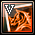 The Star Card V