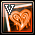 The Justice Card V