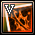 The Hermit Card V