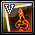 The Strength Card V