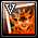 The Emperor Card V