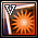 The Wheel of Fortune Card V