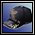 Tatoo Costume Cap (Female)(30D)