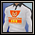 Yoshinoya White Jacket[M][7D]