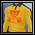 Yoshinoya Yellow Jacket[M][7D]