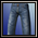 Yoshinoya Pants[M][7D]
