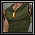 ชุดบีบอยสั่งตัด (เสื้อ)