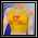 Yoshinoya Yellow Jacket[F][7D]
