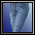 Yoshinoya Pants[F][7D]