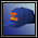 Event Cap A