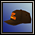 Yoshinoya Cap B[7D]