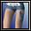 Tatoo Costume Pants(Female)(30D)
