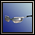 Titanium Morpheus Shades [30D]