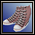 Yoshinoya Shoes[F][7D]