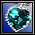 Lucky necklace[15D]