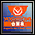 Ran-Yoshinoya Jumbo Bowl Fate Box