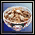 Ran-Yoshinoya Super Gyudon Pack