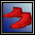 Best Rank Shoes [7D]