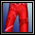 Best Rank Pants [7D]