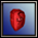 Best Rank Mask [7D]