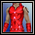 Best Rank Jacket [7D]