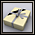 Black Rivets Sportswear Giftbox [7D]