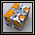 Lv. 200 Gift Pack