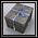 Mysterious Noble Costume Set Box [30D]
