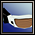 Outlook Glasses [1D]