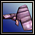 Vagabond Boss(Gloves)[30D]
