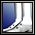 Vagabond Boss(Shoes)[30D]