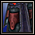 Iron Fist(Pants)[30D]