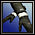 Iron Fist(Gloves)[30D]