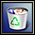 Garbage Card