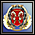 Tenth Class Achievement Medal