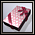 Osseus Accessory Costume Box