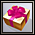 Shinovi Costume Box [30D]