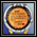 Third Class Victory Medal