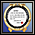 Second Class Victory Medal