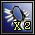 Training Rosary [2H]