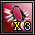 Newbie Triple Res Training Rosary (2H)
