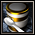 EXP Random Lunch Box