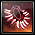 ---New Day7 Attendance Reward---