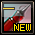 Oblivion Potion I