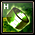 Adoniechus Bracelet H(100~230Lv) [3H]