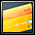 Inventory Lock Card