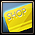 Personal Store Searching Card (7D)