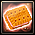 Biscuit
