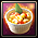 Arozcaldo